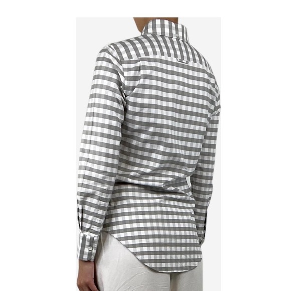 Express Other - Men's Express Button Down Shirts Size L